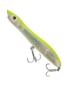 patchinku 140 yellow